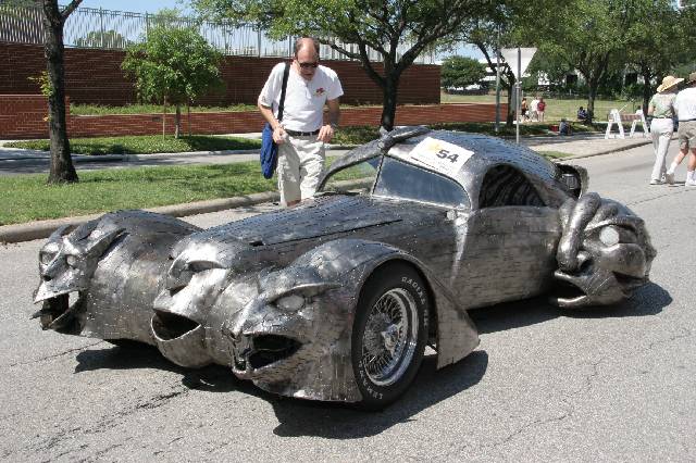 2006_ArtCar_3_Parade 106 